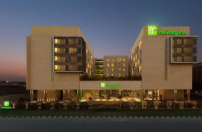 Holiday Inn New Delhi International Airport, an IHG Hotel